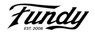Fundy logo
