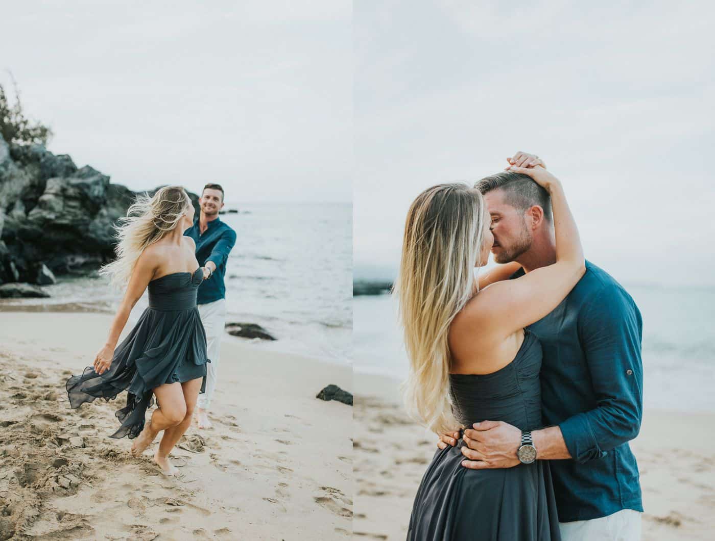 Proposal Photo Tips With A Professional Photographer