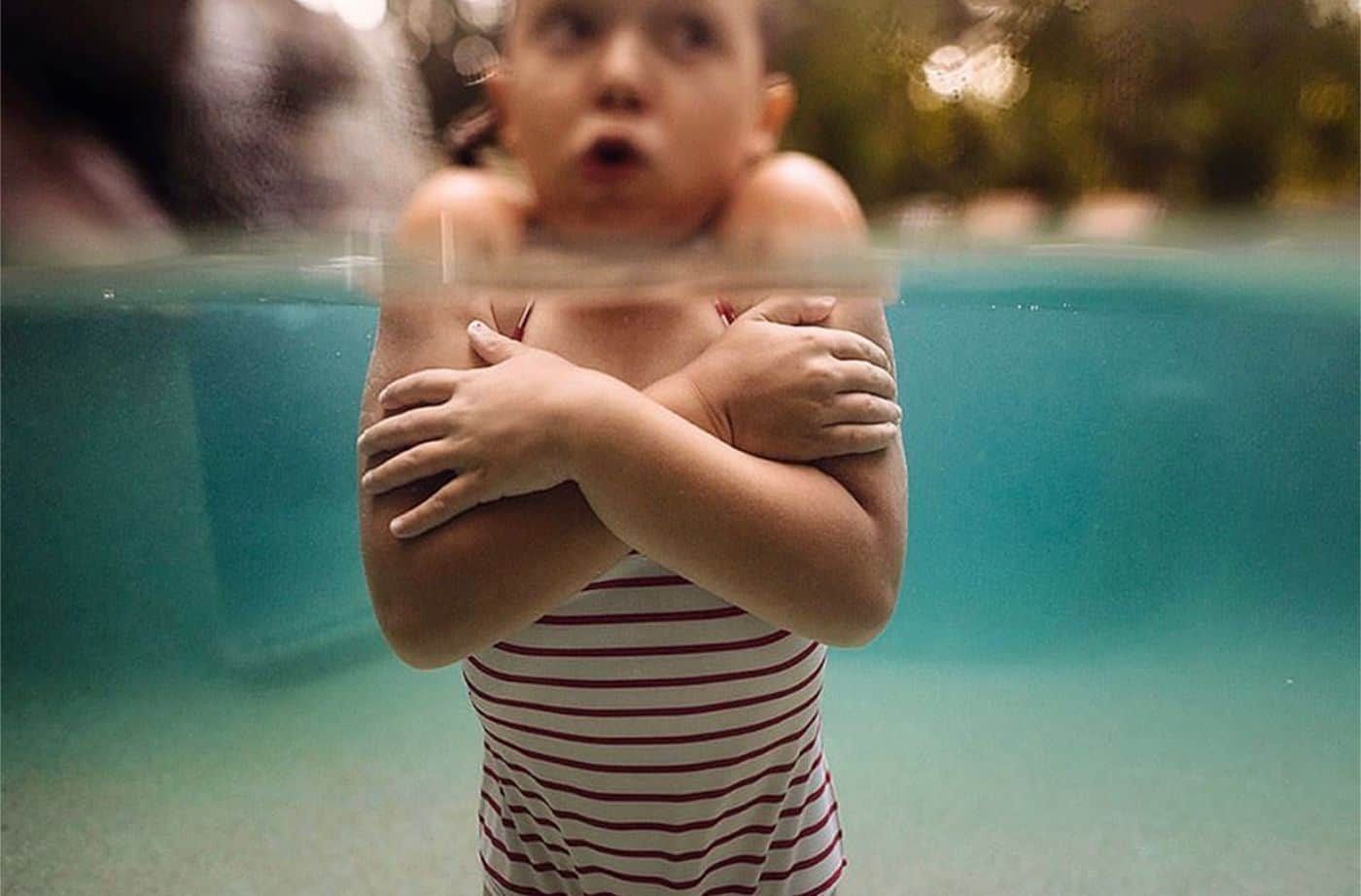 3 Simple Approaches To A Powerful Instagram Portfolio: Underwater Photography Atlanta