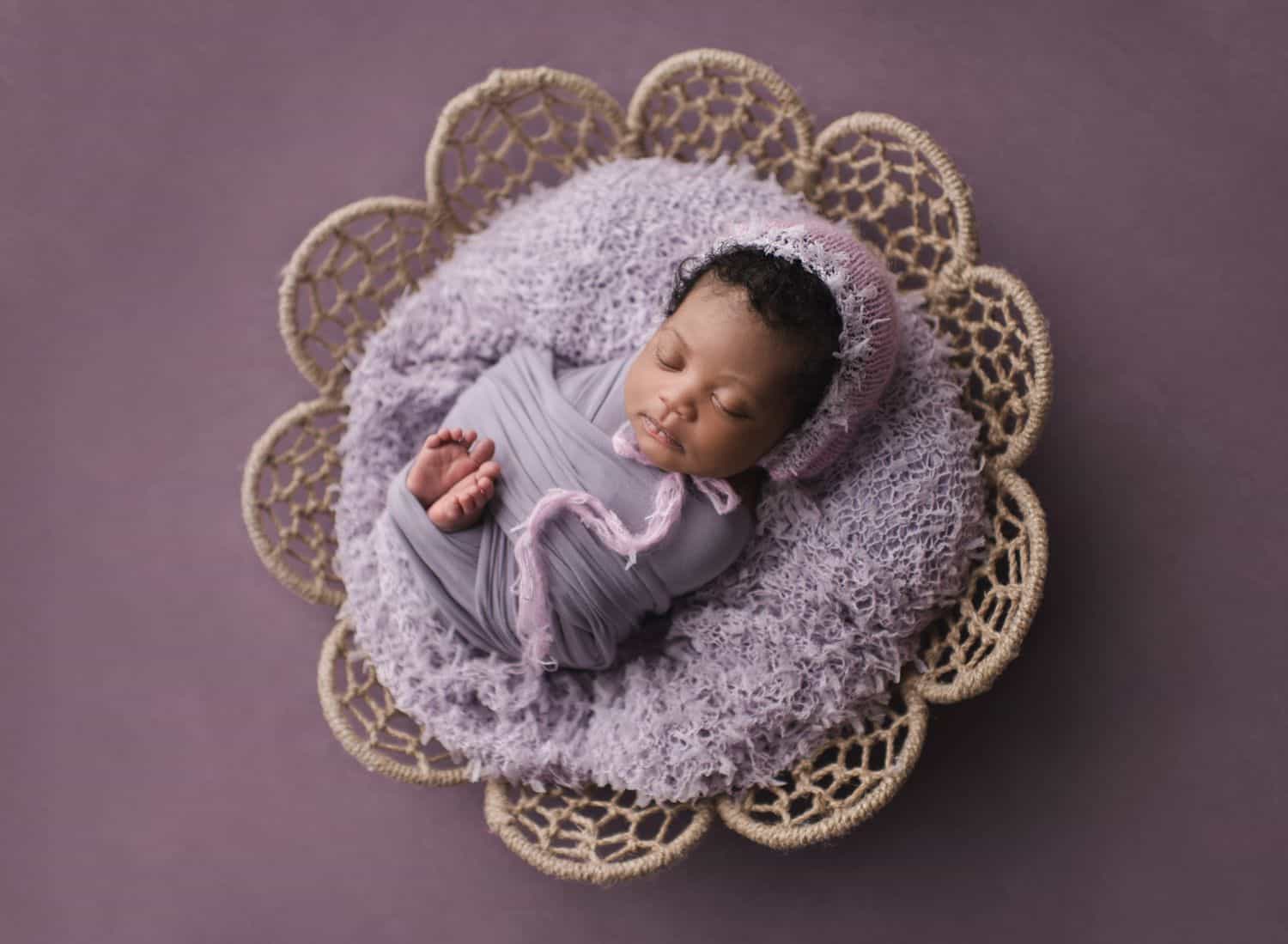 Photographers who specialize are now the gold standard for clients wanting the best newborn photographs, wedding photographs, and more. Here's why. (Featuring Chaya Braun)