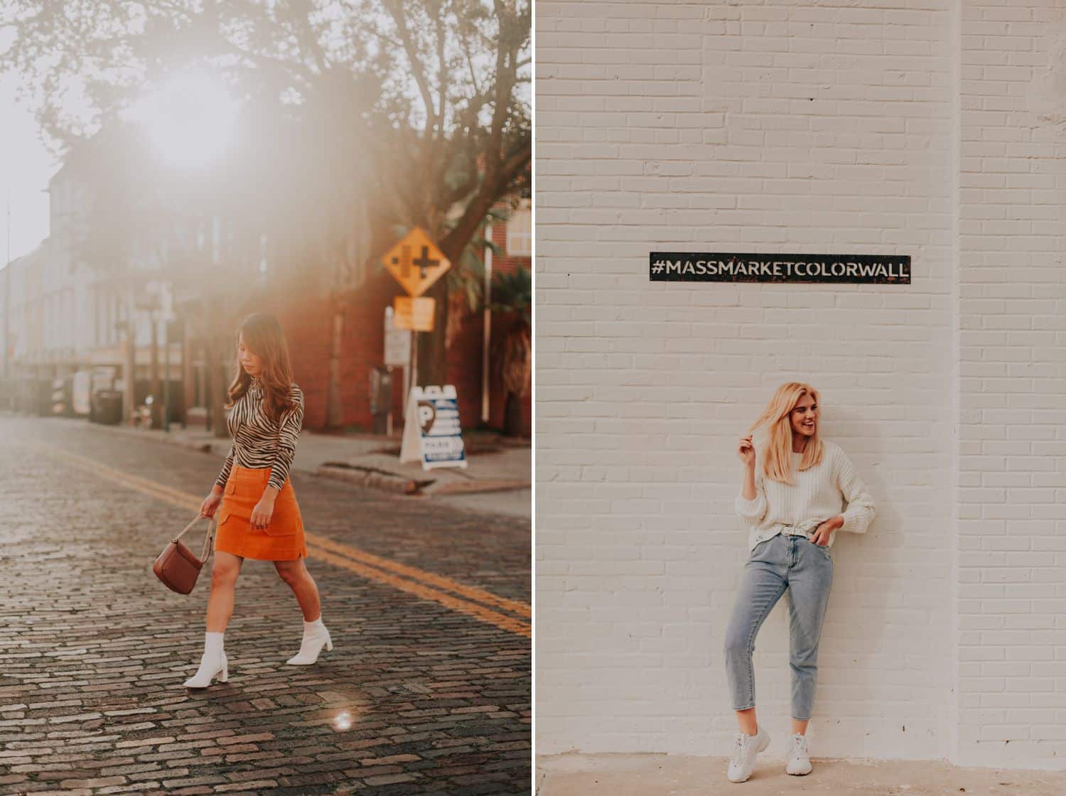 Are you juggling school and a photography business? See how one full-time student uses ShootProof to keep her work – and life – beautifully balanced.