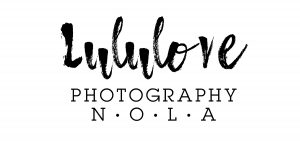 LuLu Love Photography NOLA