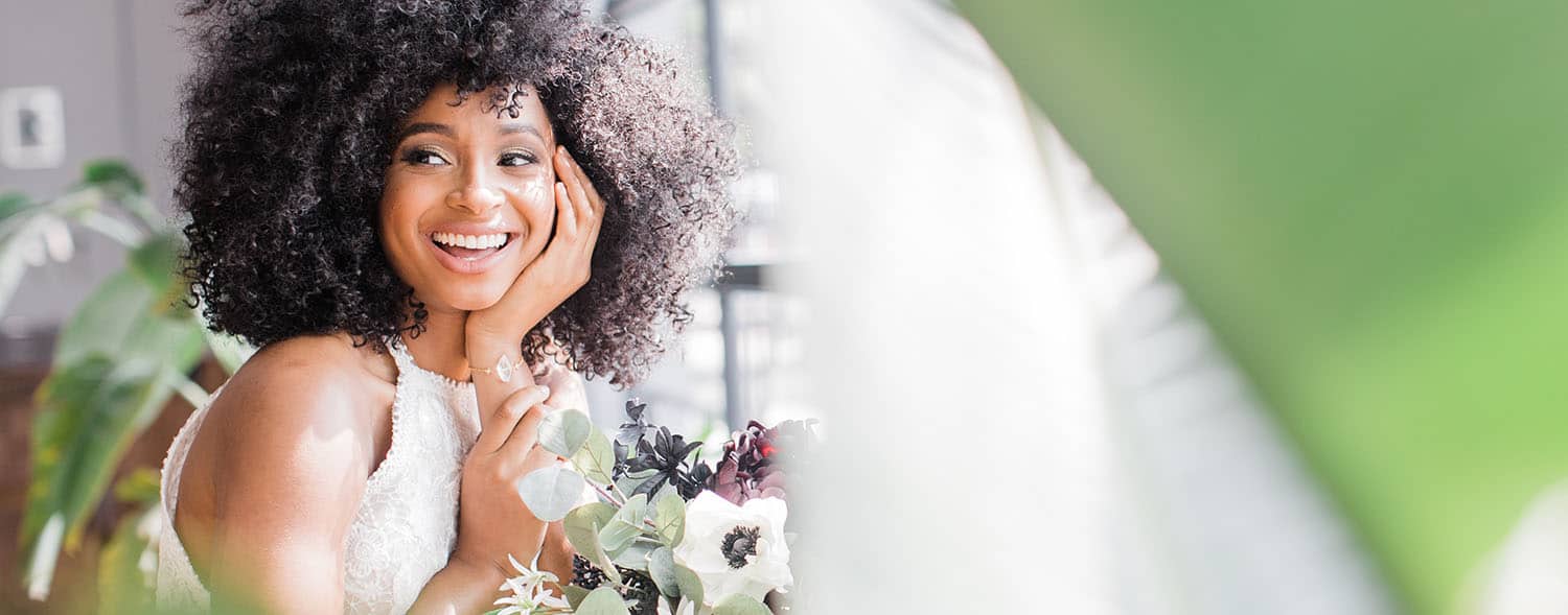 Find and book more weddings this season with our easy, actionable tips for professional photographers. Your clients will thank you!