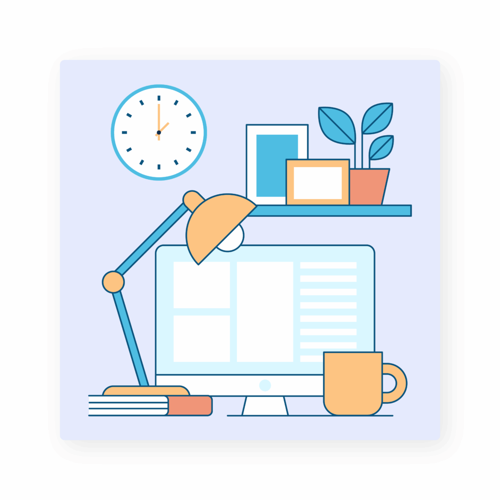 665f4c07b89b8b2626657bed_Webinar_General_Square 1