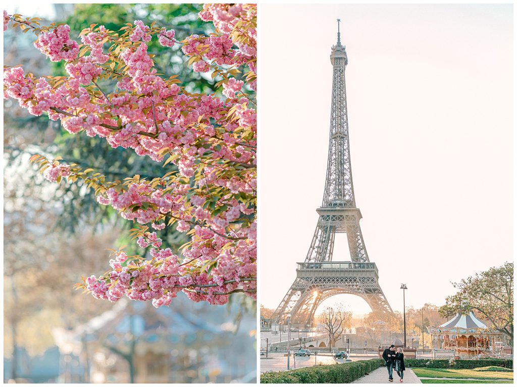 parisian details