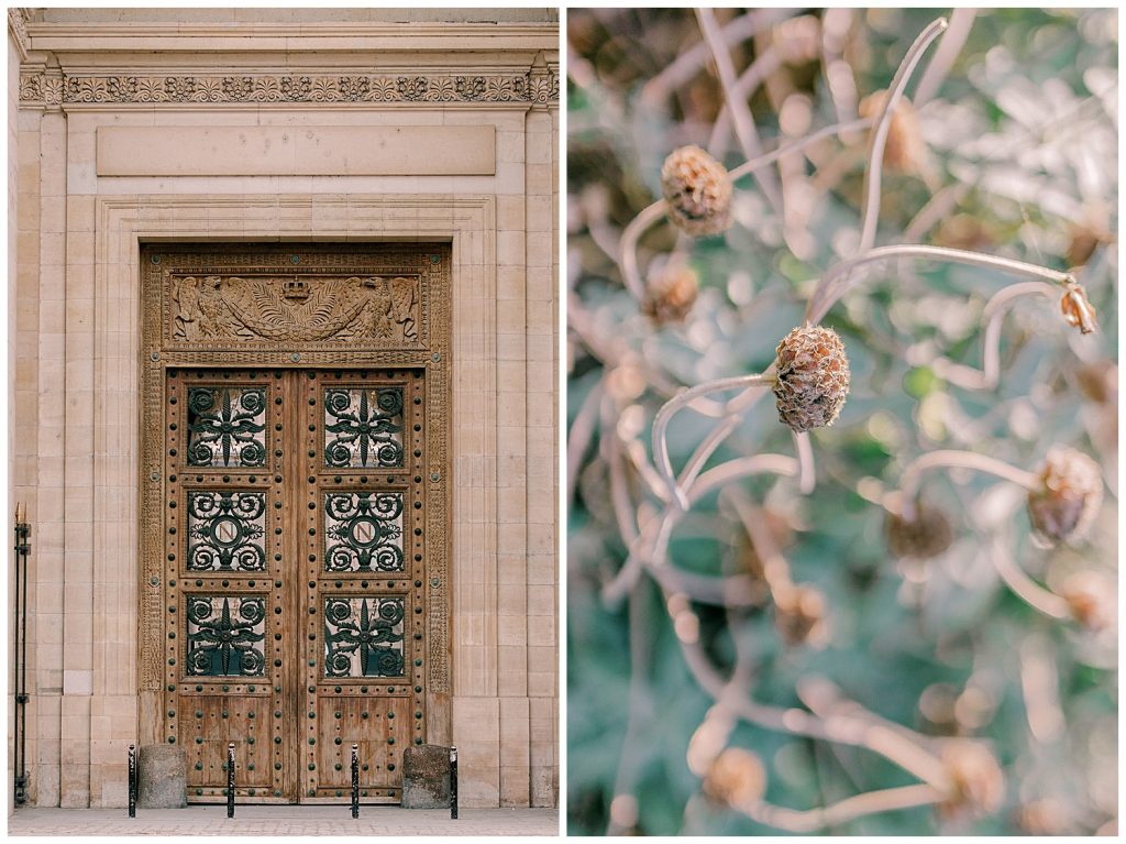 paris details