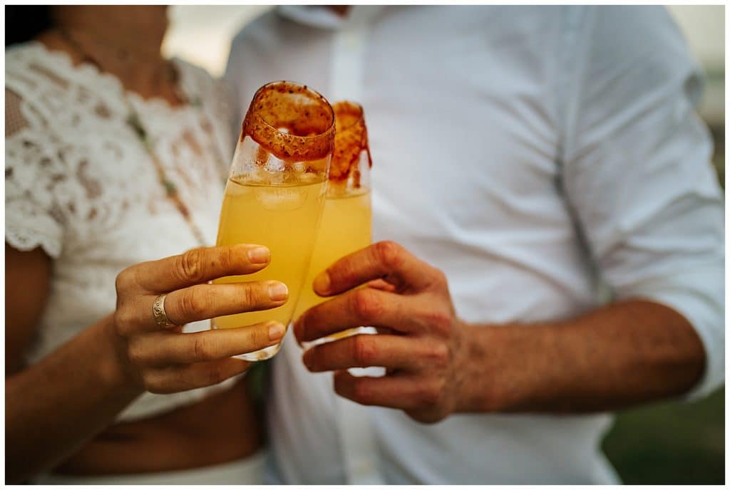 cocktail