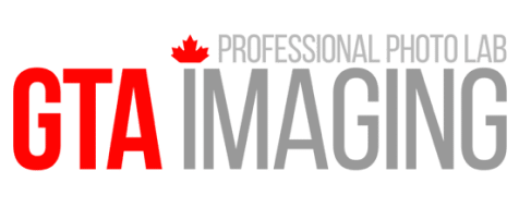 5e5fc9d327932148fc64967c_Printing Labs_gta imaging