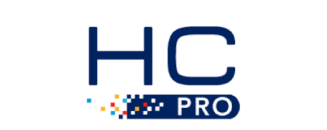 HC Pro logo