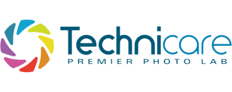 Technicare logo 