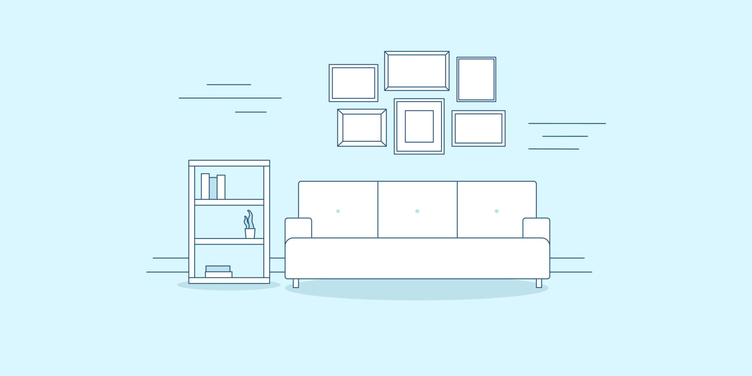 Bundle Your Way to Bigger Sales: Package Strategies That Work