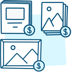 62b360d4e875275993e89286_get paid graphic
