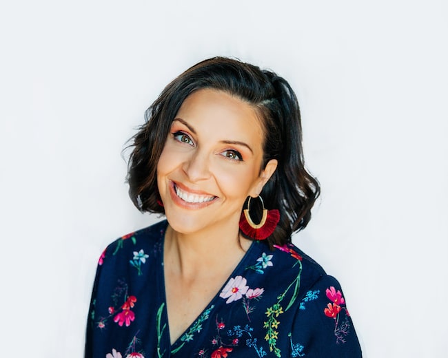 632481f51b99bd4ef9ea9f47_Danielle Torres Headshot