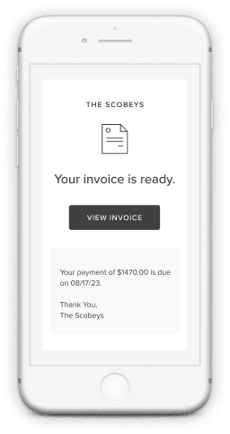 641204aa2f7f47270d85eb06_invoice iPhone 1