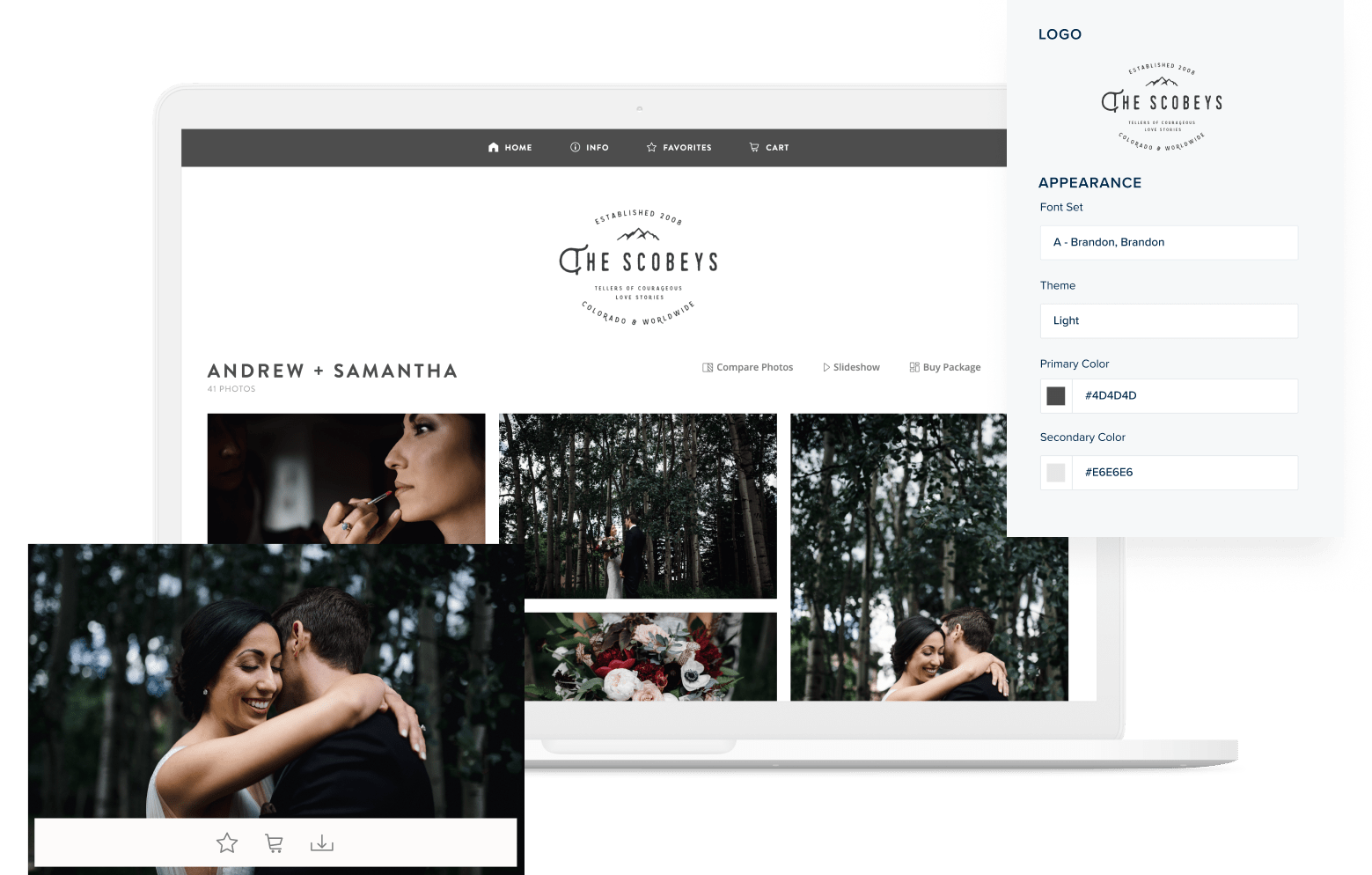 6413551ff281a51c485fb498_beautiful client galleries min 1