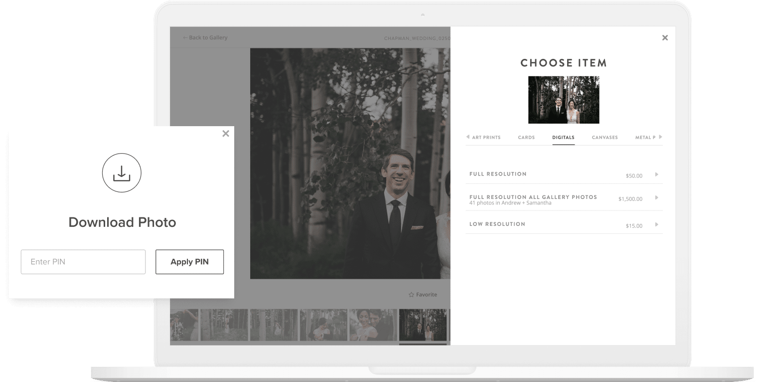 641355d1a489547ddd48e11a_digital downloads your way min 1