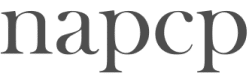 6435c5f209ee7604c51b87a3_napcp logo