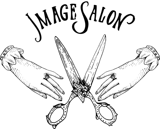 64dce388d3bd3dbc041b0150_IS_Logo_Black