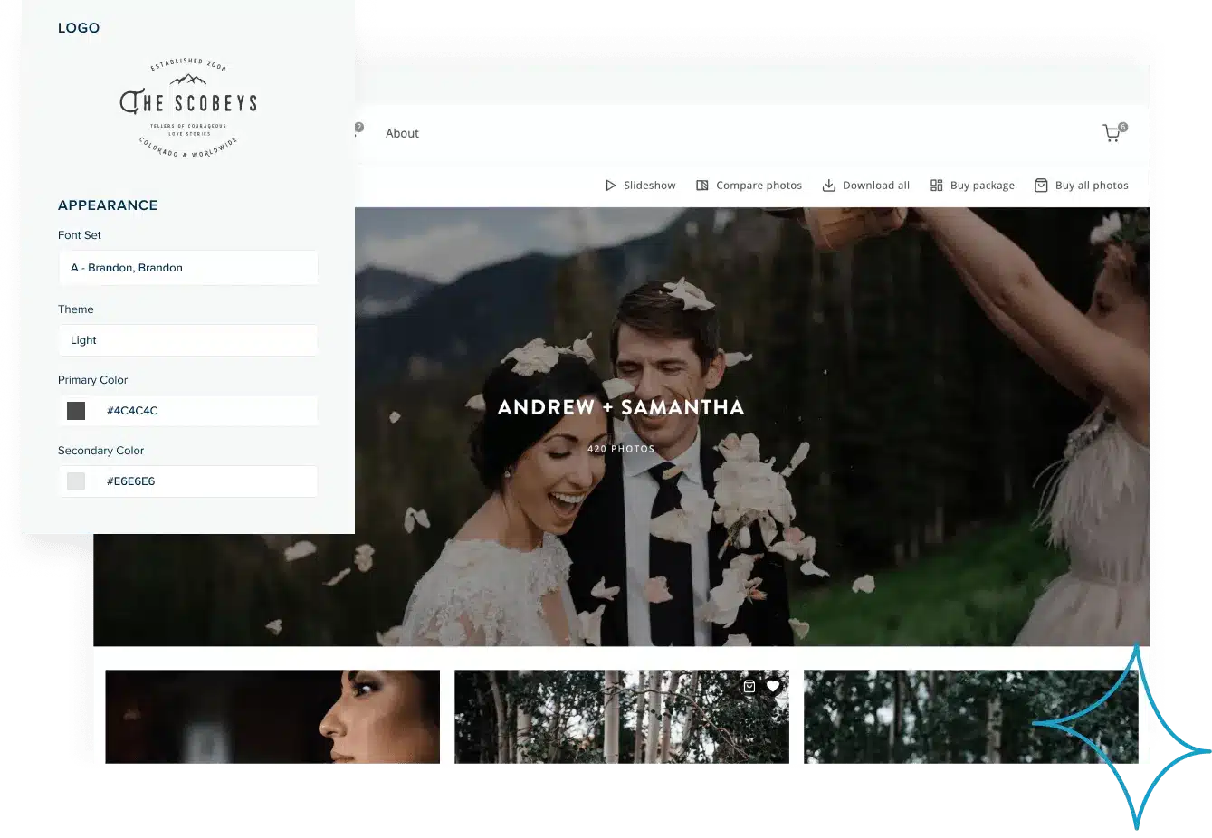 64f0c306cf7aa4cea5e0259a_landing page 2 min