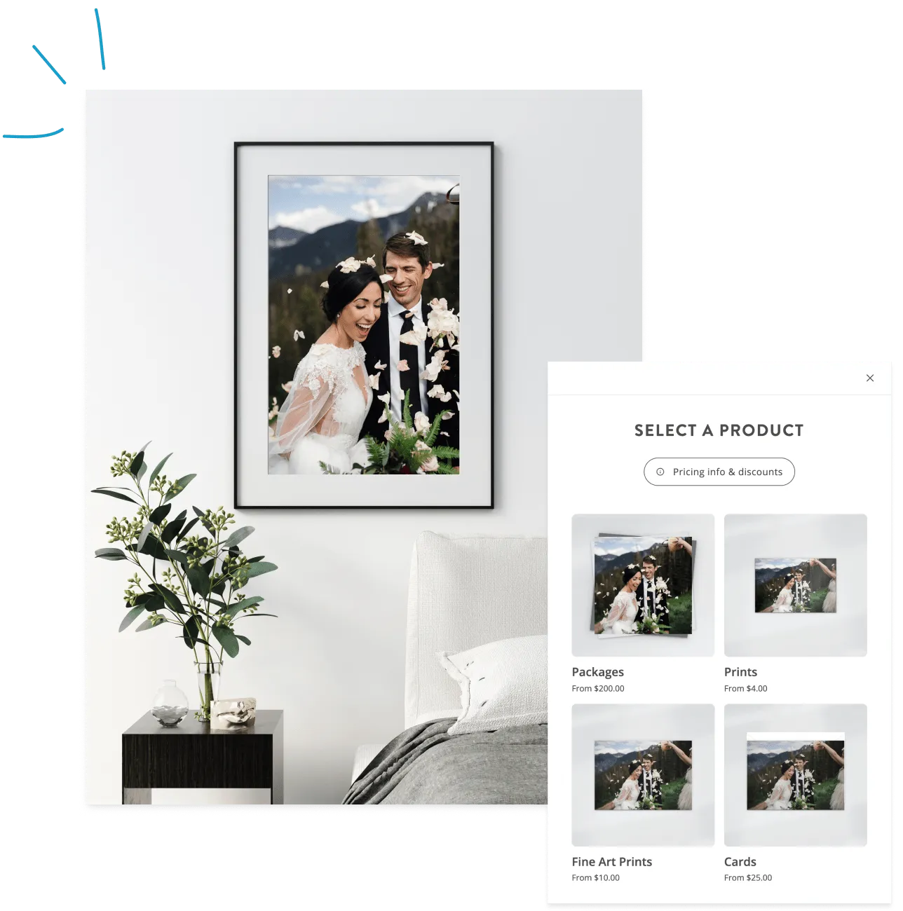 64f0c30952facca71fef74ec_landing page 4 min