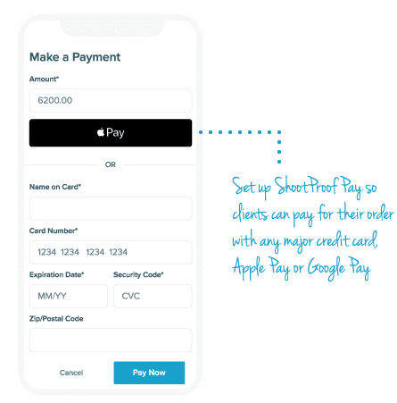64f0c4dc67ea59be013f3438_landing page 5 2