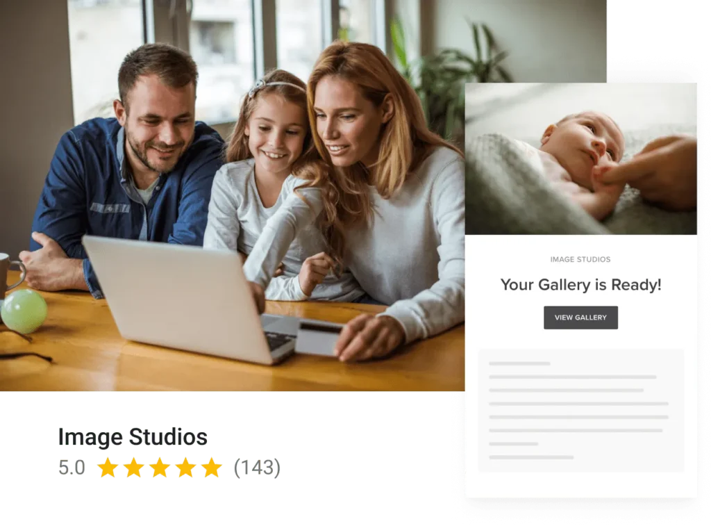 653188238b765fa13fe23c2b_client experience 1 min201