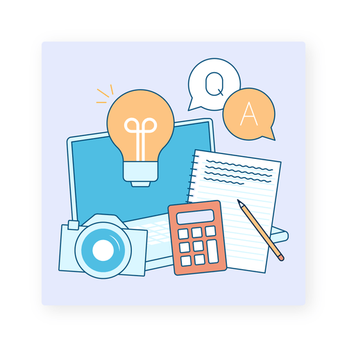 665f78d52510df353d44e88b_Webinar_Education_Square p 500 1