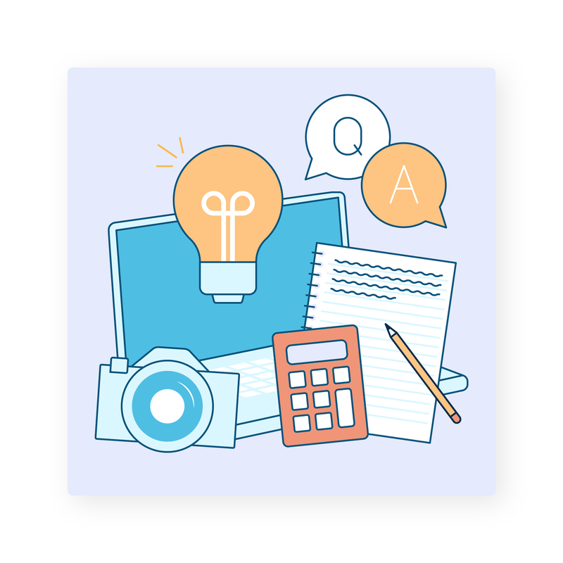 SEO Basics: Steps to Optimize Your Photography Website