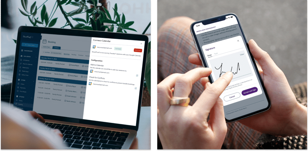 Booking Contracts Google Calendar 1 1024x504 1