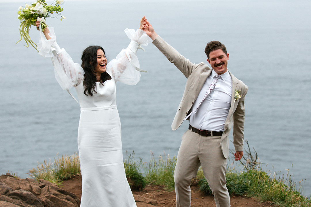 ערכת כלים למדיניות ביטול צילום: הגנה על הזמן שלך ועל השורה התחתונה שלך