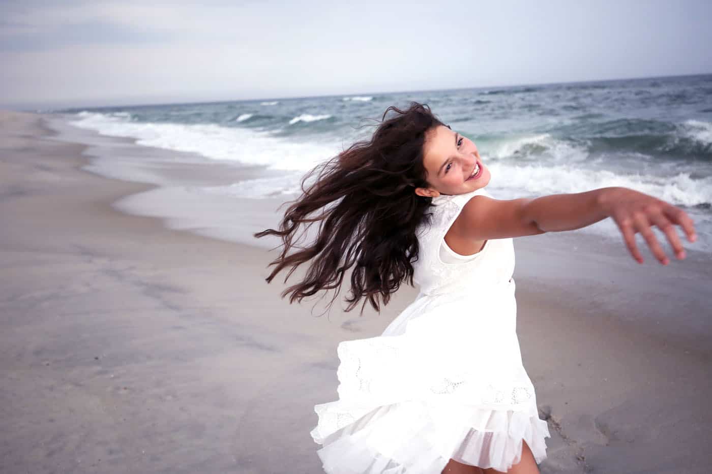 30 Photographers With Cheers-Worthy Reasons To Celebrate