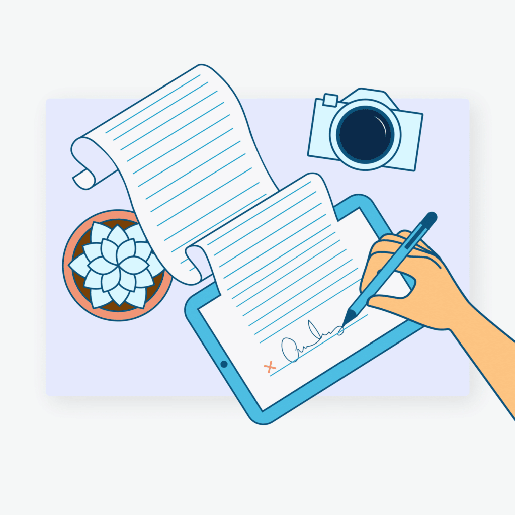 ContractsWebinar