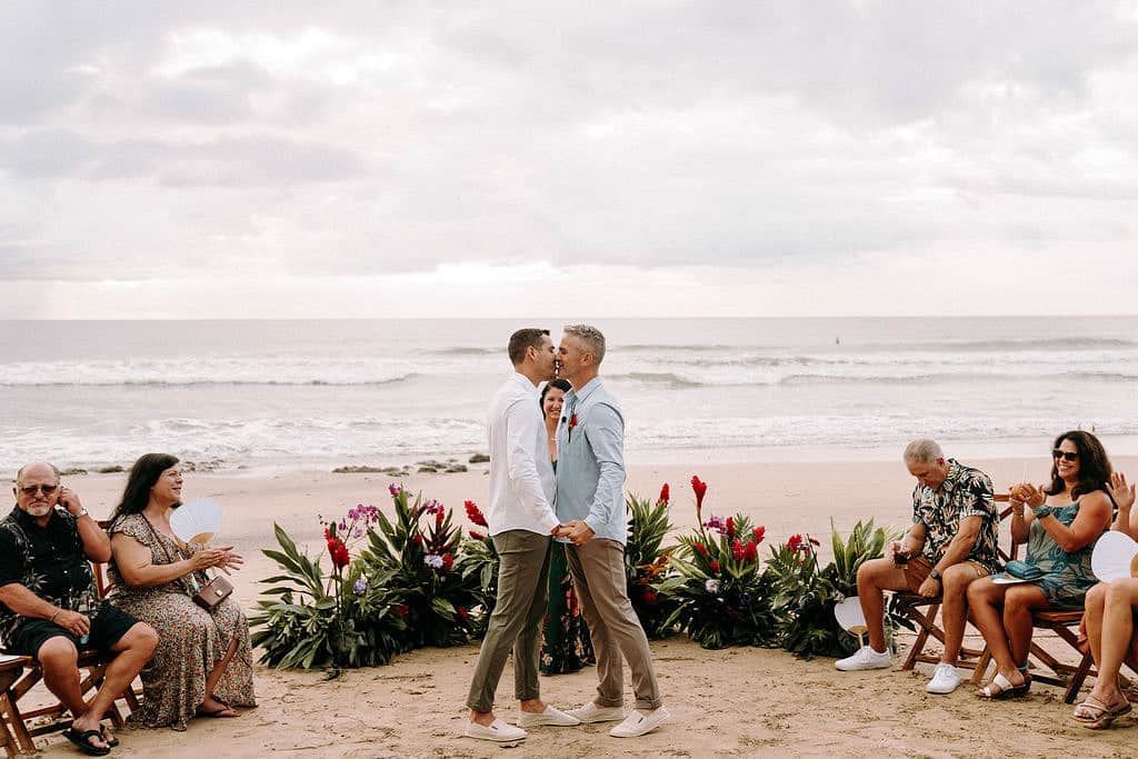 marketing for photographers