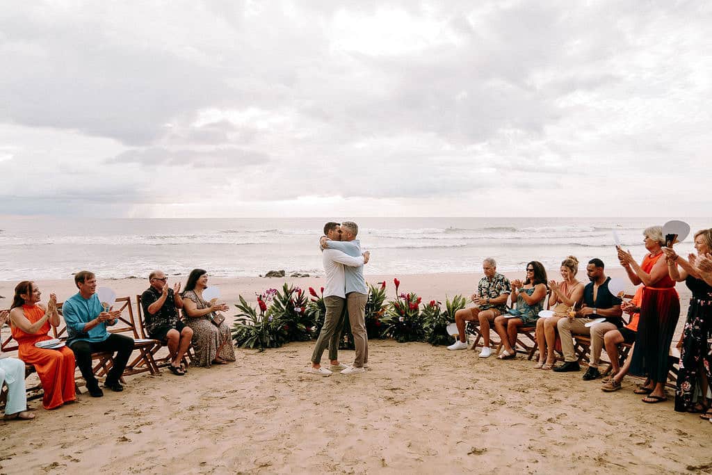 marketing for photographers