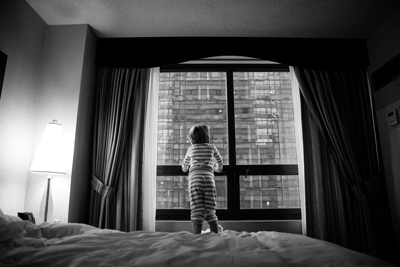 30 Photographers With Cheers-Worthy Reasons To Celebrate