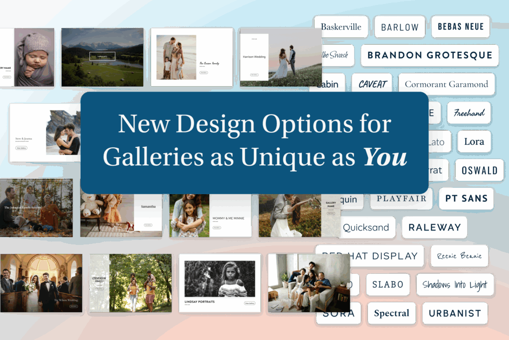 Gallery Modernization Phase 2 Blog Header