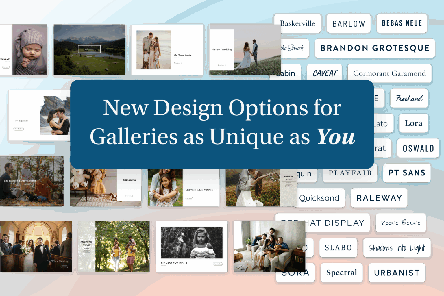 photography-resources-for-photographers-by-photographers-shootproof