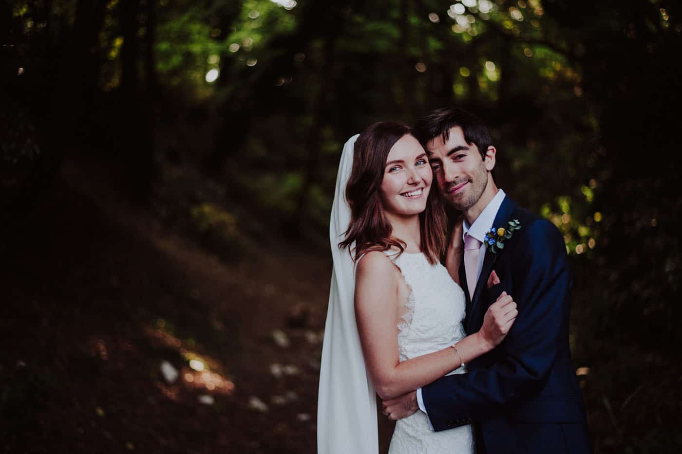 30 Photographers With Cheers-Worthy Reasons To Celebrate