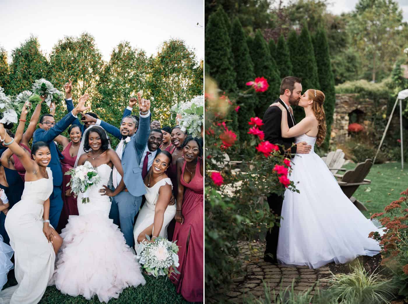 30 Photographers With Cheers-Worthy Reasons To Celebrate