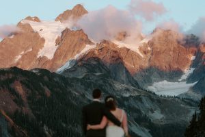 finance tips for photography business