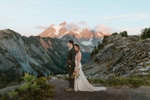 tips for photographers