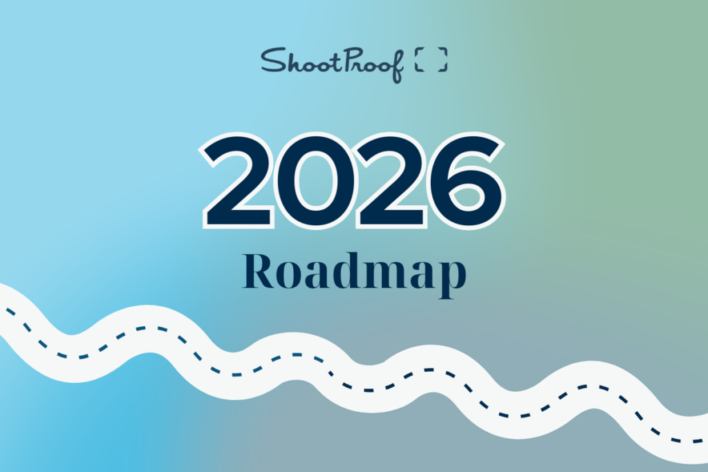 Roadmap Blog