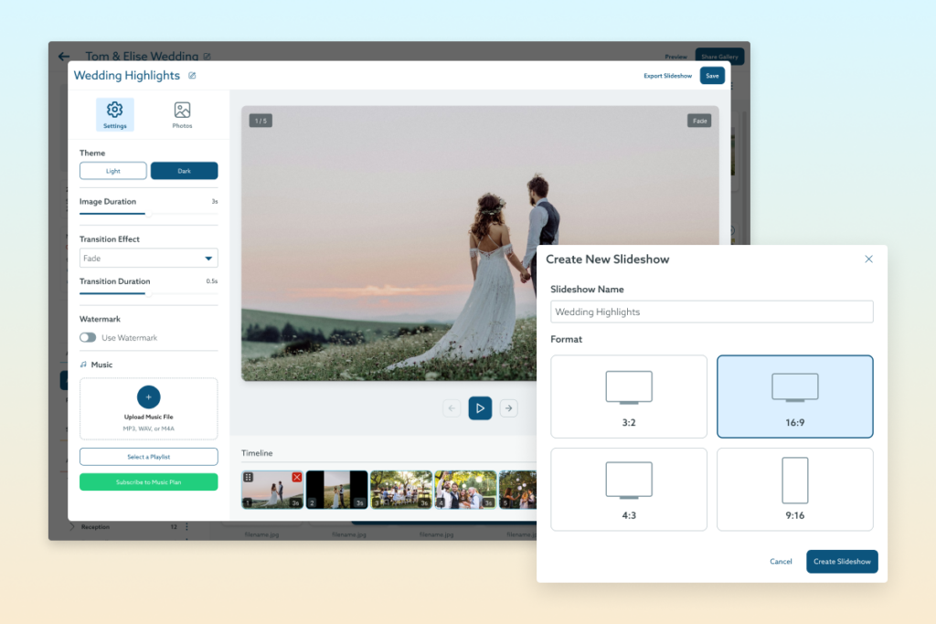 Roadmap Blog Slideshow 1