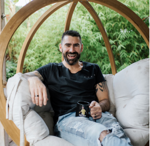 From Overwhelm to In Control: The Photographer’s Mindset Playbook with Johl Dunn