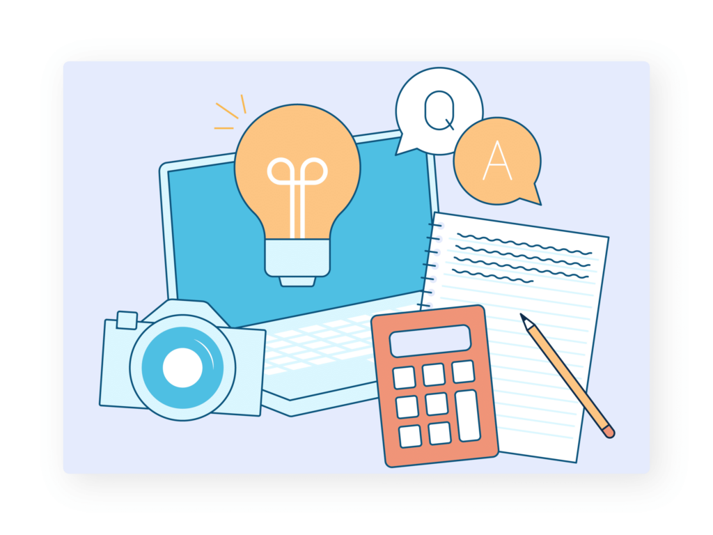 Webinar_Education_Landscape