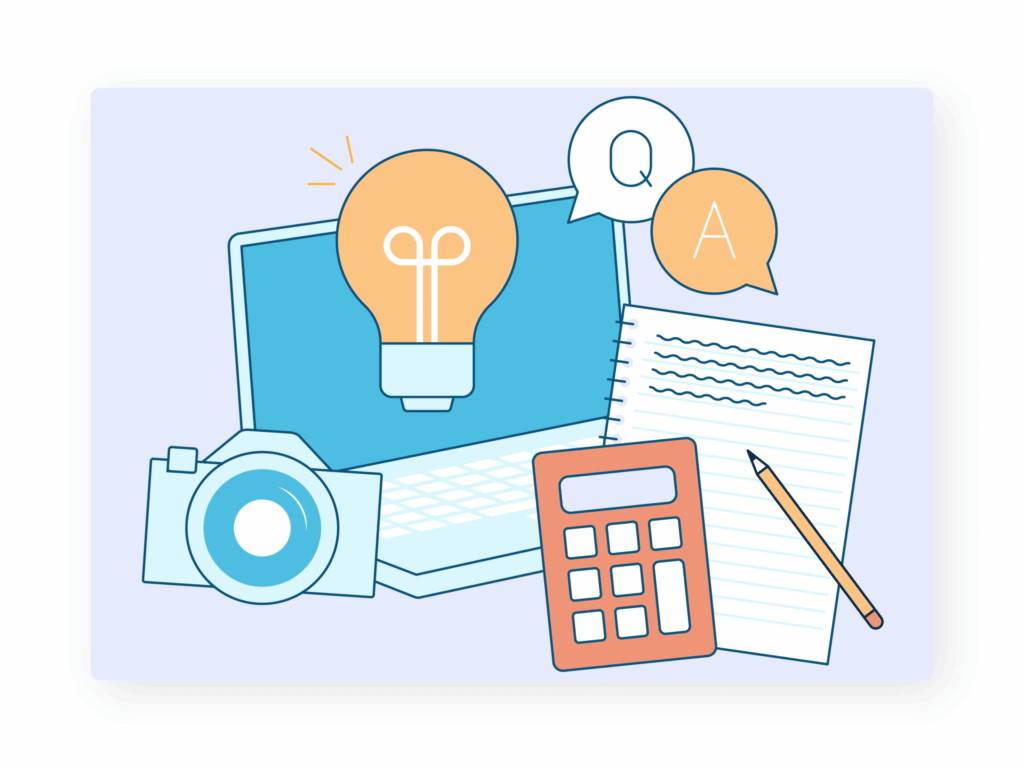 Webinar_Education_Landscape 2