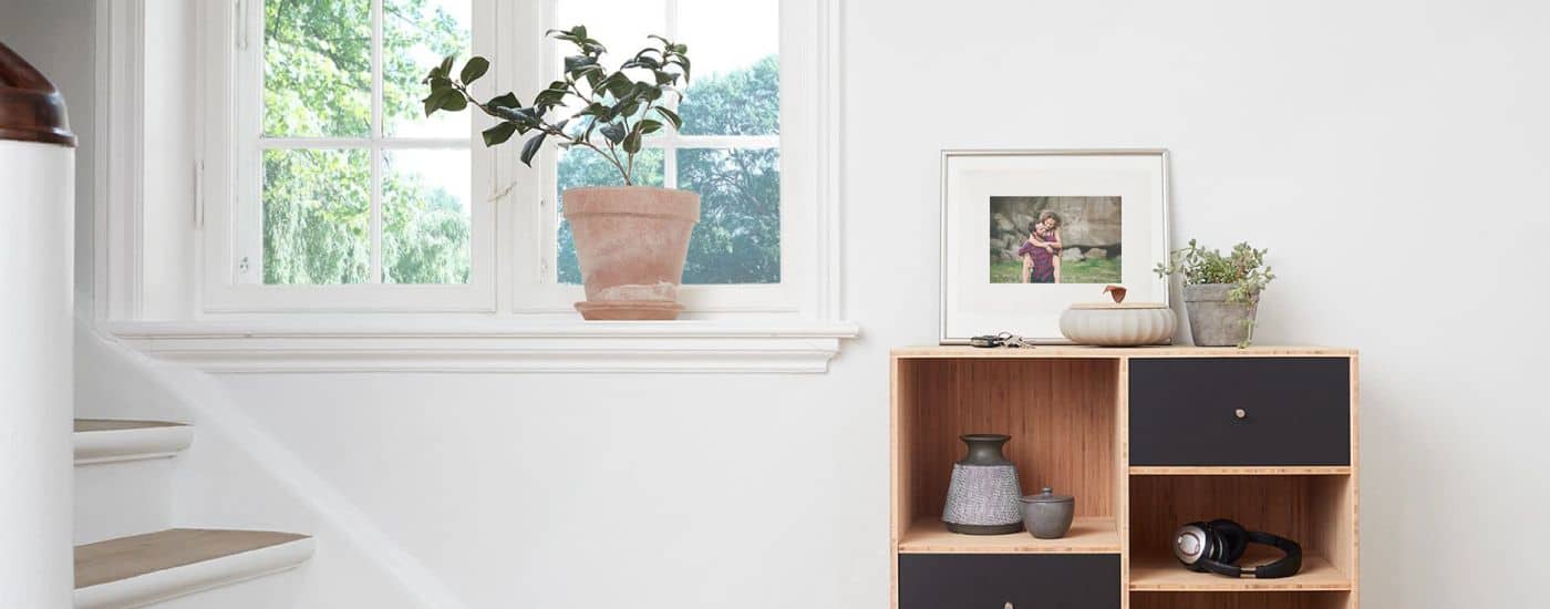 Print Fulfillment: Miller's Lab and Mpix - ShootProof Blog