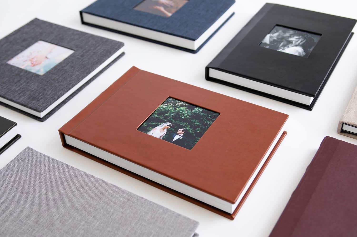 October 2019: ShootProof has acquired Design Aglow, the industry's standard for photographer templates, marketing materials, and wholesale products. Our shared passion for helping photographers build sustainable businesses makes Design Aglow a perfect fit for the ShootProof family of brands. With expanded resources at their fingertips, the team is eager to develop and deliver even more impactful resources to photographers.