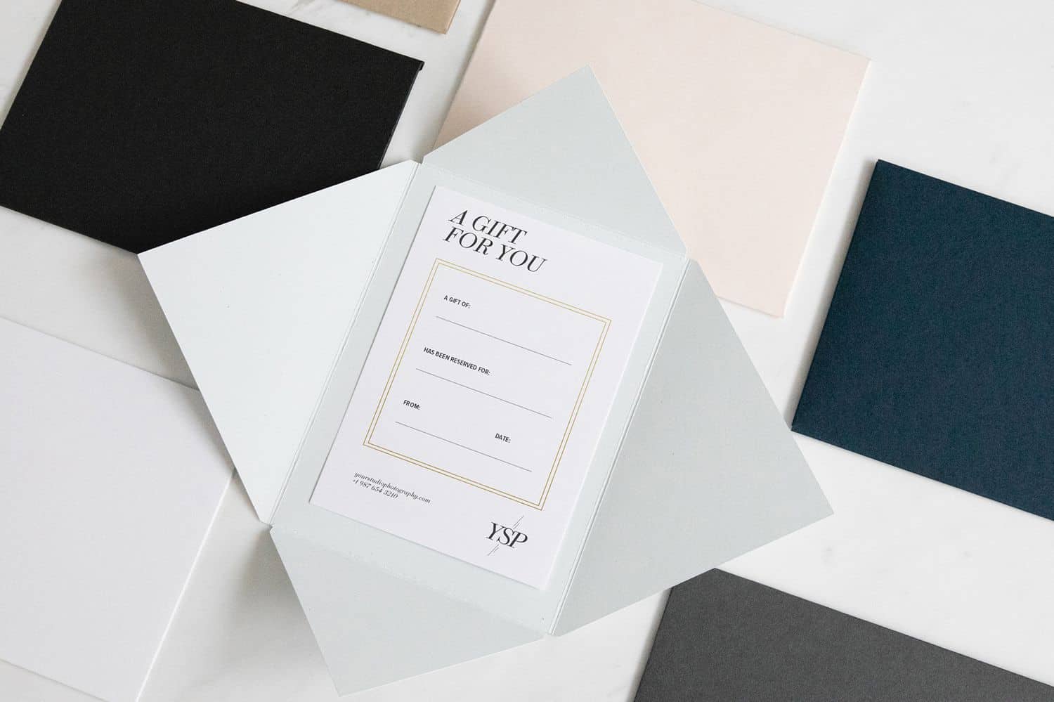 October 2019: ShootProof has acquired Design Aglow, the industry's standard for photographer templates, marketing materials, and wholesale products. Our shared passion for helping photographers build sustainable businesses makes Design Aglow a perfect fit for the ShootProof family of brands. With expanded resources at their fingertips, the team is eager to develop and deliver even more impactful resources to photographers.