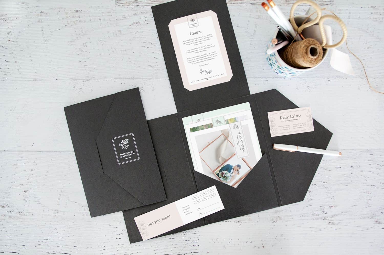 October 2019: ShootProof has acquired Design Aglow, the industry's standard for photographer templates, marketing materials, and wholesale products. Our shared passion for helping photographers build sustainable businesses makes Design Aglow a perfect fit for the ShootProof family of brands. With expanded resources at their fingertips, the team is eager to develop and deliver even more impactful resources to photographers.